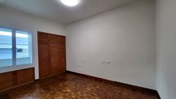 Dunearn Road (D11), Condominium #515971011